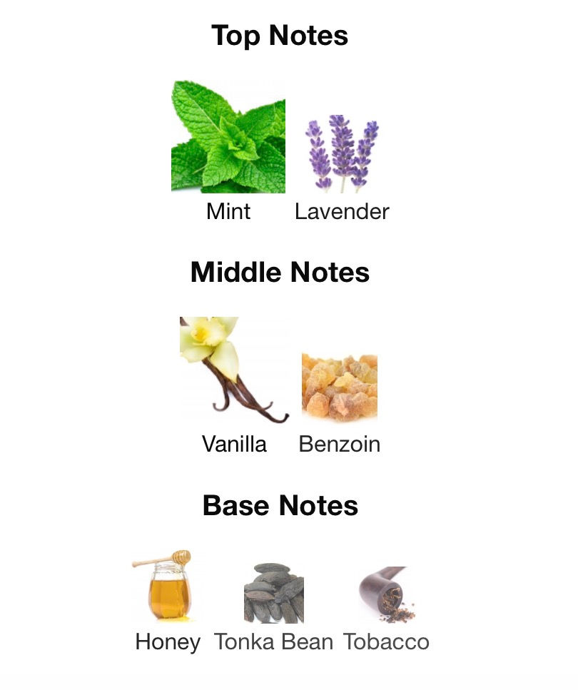 Thumbnail: Lionheart Man by Armaf