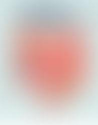 A graphic for a healthy gut microbiome with diversity