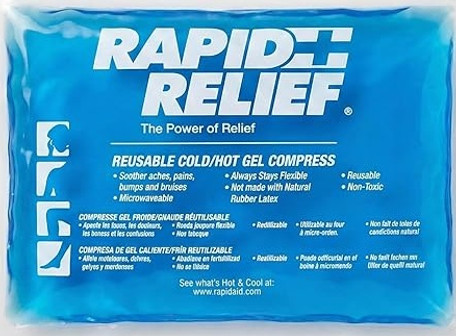 Hot and Cold pack pain Relief.jpg
