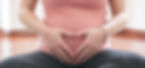 Expecting_edited.jpg