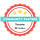 9.png