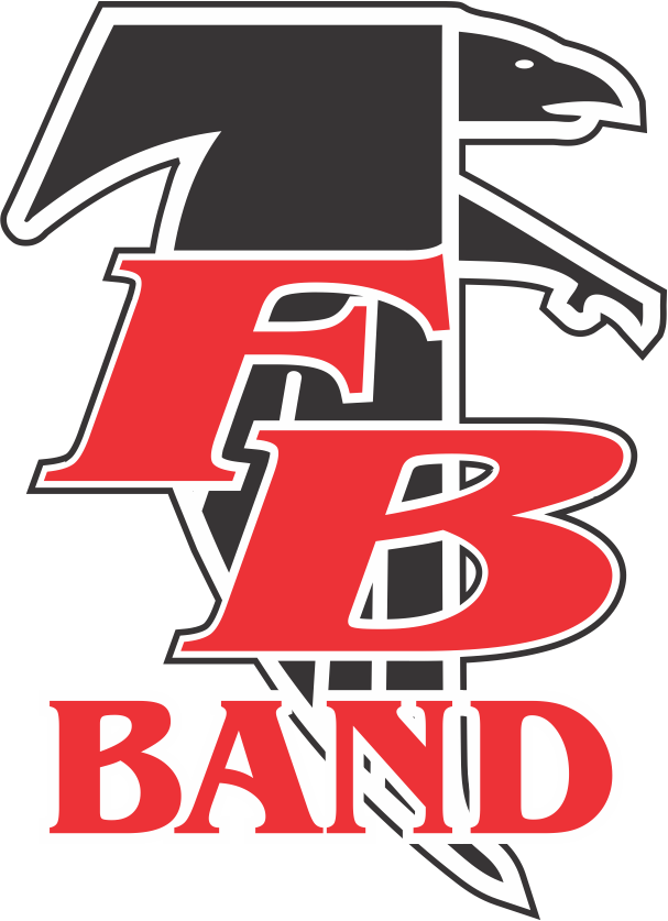 FBHS Band Parents Association