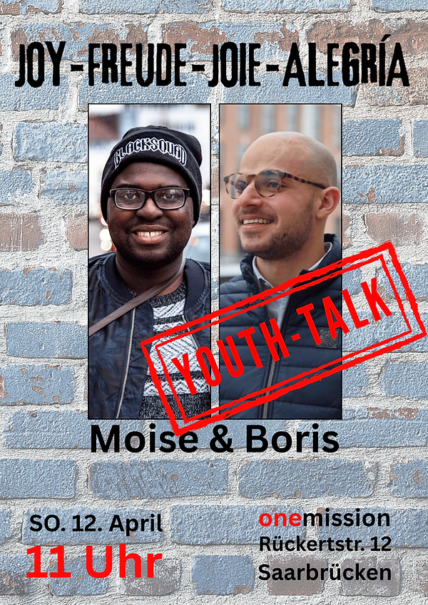 Youth Talk Moise & Boris.png