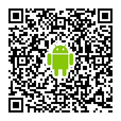 QR_478247.png