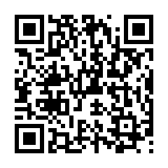 QR_478445.png