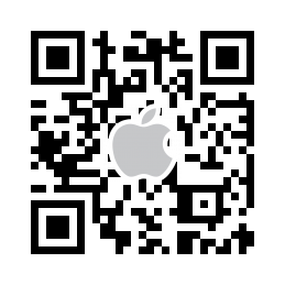 QR_478237.png