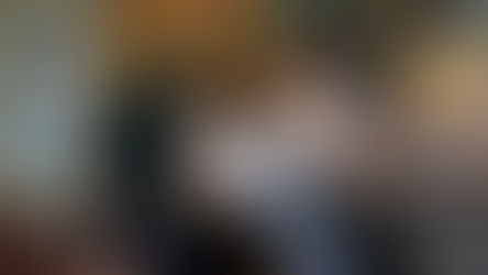 Todo lo que necesitas saber sobre el arriendo a corto plazo y la renta corta en 2025