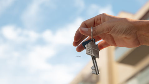 ¿Cómo maximizar el valor de una propiedad?: Claves para vender o arrendar con éxito