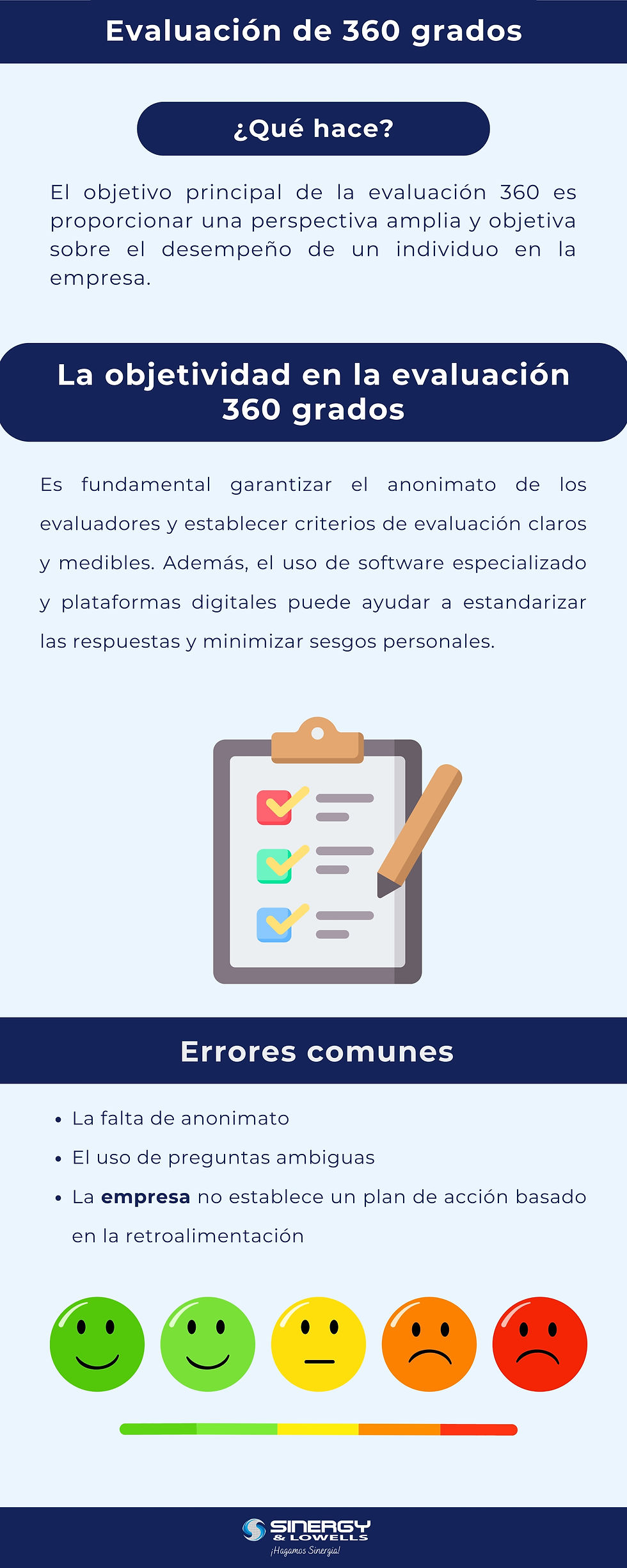 desempeño-laboral