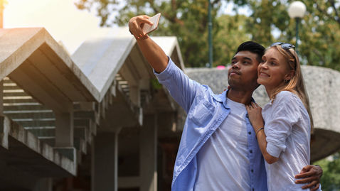 Subsidios de Vivienda para Jóvenes: La Oportunidad de Adquirir Vivienda