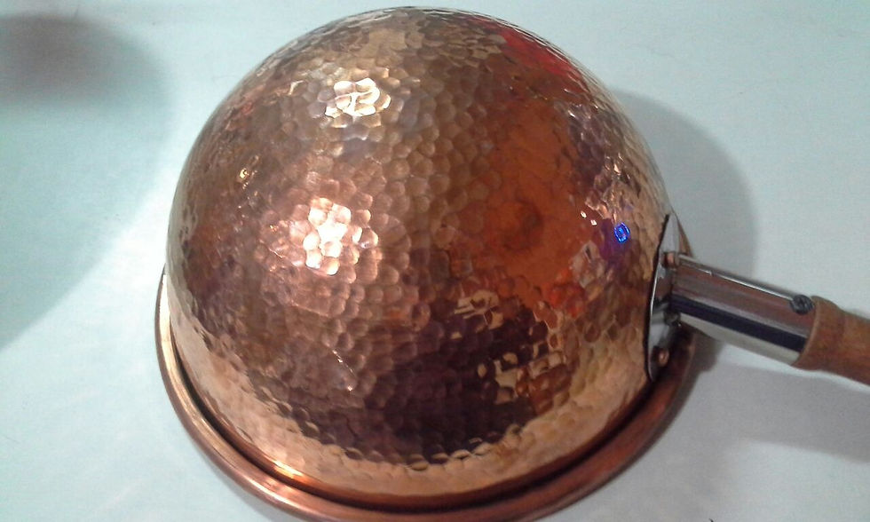 Miniatura: Casillo