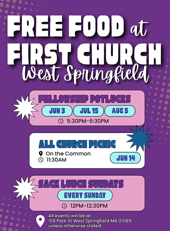 FREE FOOD AT FCCWS.png