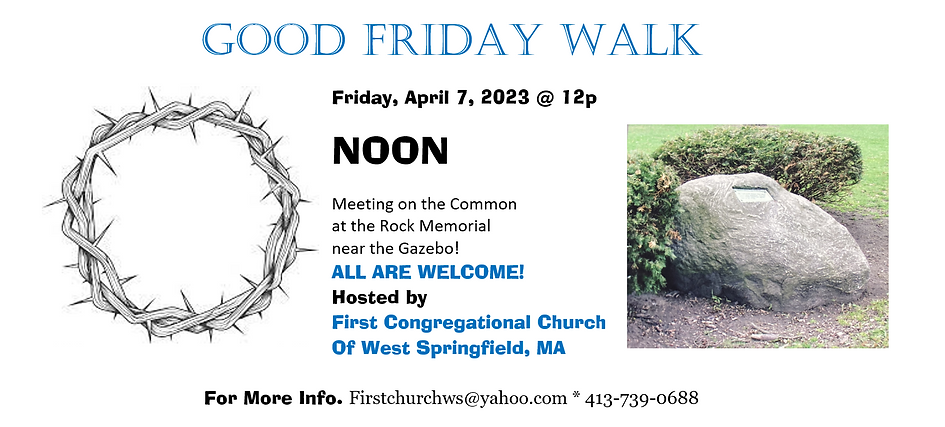 Good Friday Walk 2023.png