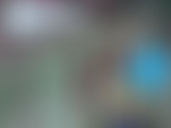 ევროპული პეკინი, რეაბილიტაცია დასრულდა!