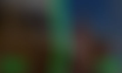 როგორ ცხოვრობენ საზღვარს მიღმა?