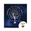 Thumbnail: New Age Teacher - Meditations for Growing Minds (Vol 2)
