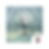 New Age Teacher - Meditations for Growing Minds (Vol 1)