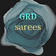 GRD.jpg