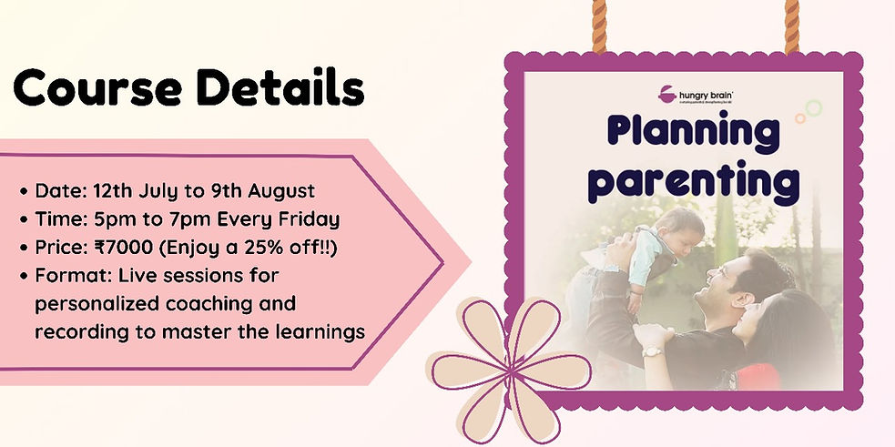 WhatsApp Image 2024-07-05 at 11.19.32 AM.jpeg