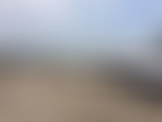 Major Eviction - 24/05/2018