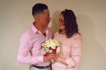 Testimonio Love Wedding Center