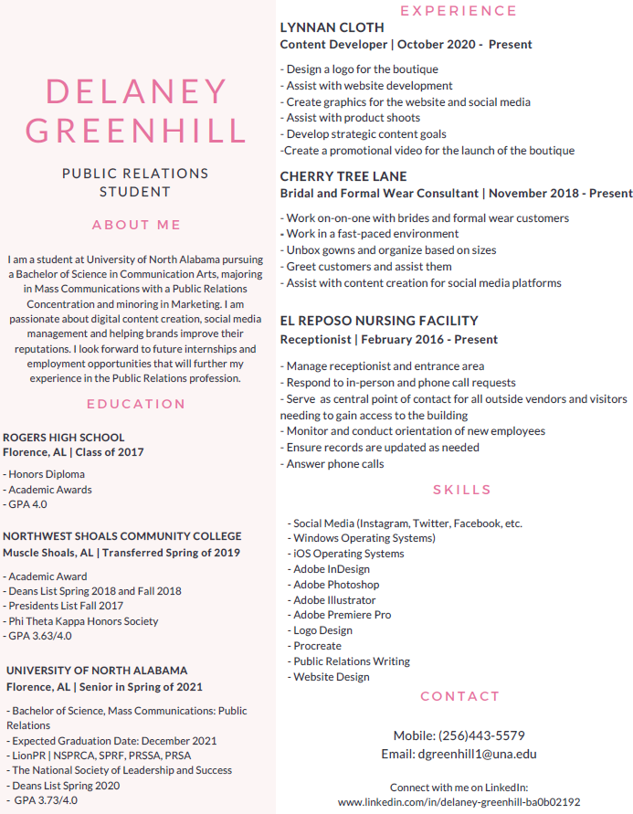 Screenshot (15).png