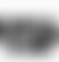 Top Benefits of an Estate Planning Attorney in Florida