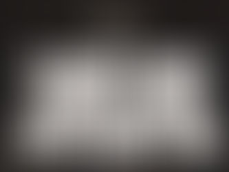 Florida Court Strikes Down Open Carry Ban