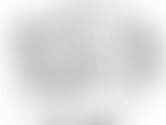 Design Trends in Home Building