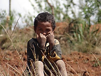 solidarité humanitaire madagascar cartable