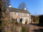 Our Holiday Properties