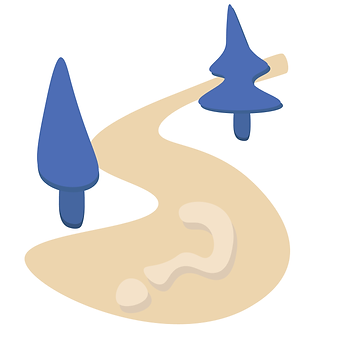 pathway.png
