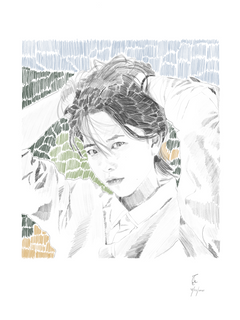 Untitled_Artwork.png