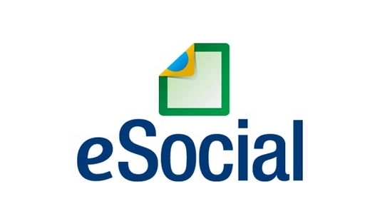 esocial.jpeg