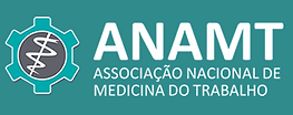 anamt.png