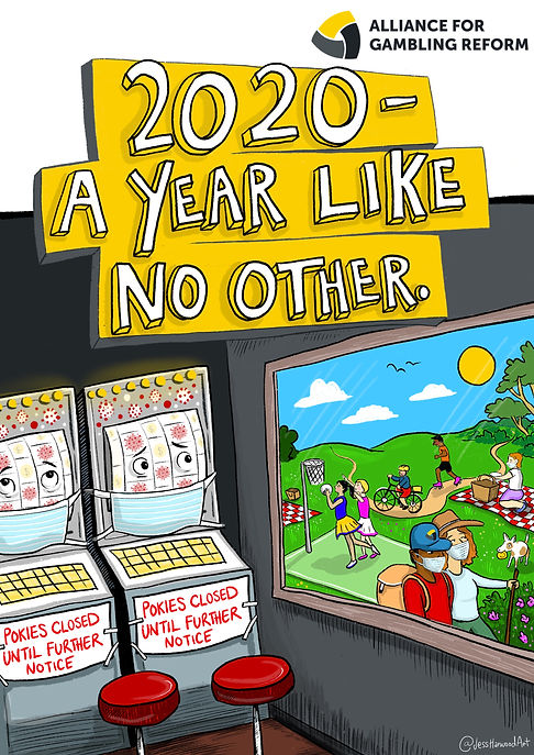 Front cover - with masks (1).jpg