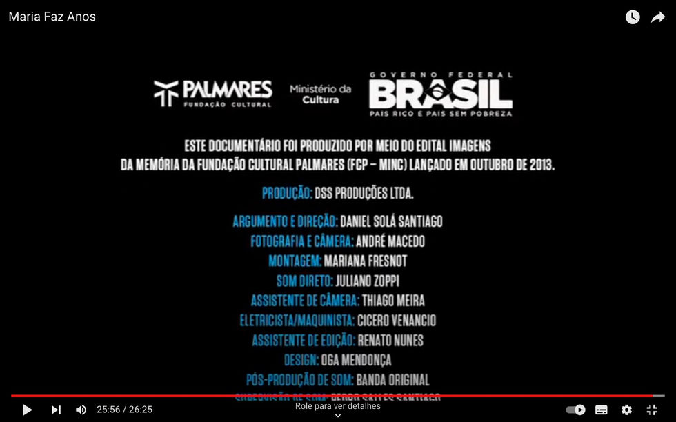 Maria Faz Anos_5