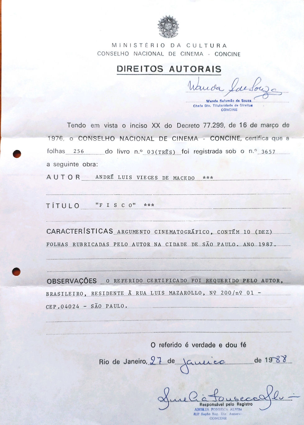 Direitos Autorais FISCO_1