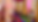 Untitled design (14).png