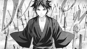 WHY IS THE “FOOD WARS SEASON 5” IS ON HALT AFTER FIRST EPISODE? WHEN WILL IT CONTINUE?