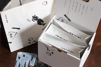 3種類入りギフト用