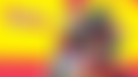 The Devil Is A Part-Timer! Season 2: Everything We Know So Far