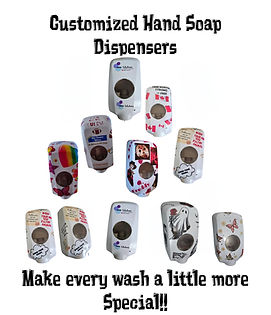 GridArt_20250319_135824505 (1).jpg