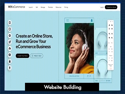 WebsiteBuilding.gif