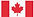 Screenshot_20250202_103530_Samsung Internet.jpg