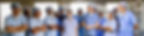Mewar Hospital Group