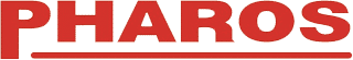 Truck tyre brand supplied by Overlander Tyres