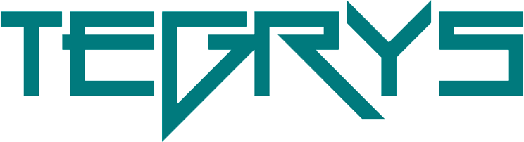 Truck tyre brand supplied by Overlander Tyres