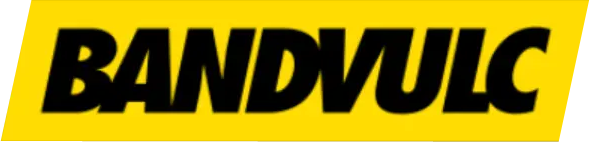 Truck tyre brand supplied by Overlander Tyres