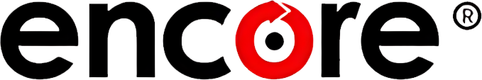 Truck tyre brand supplied by Overlander Tyres